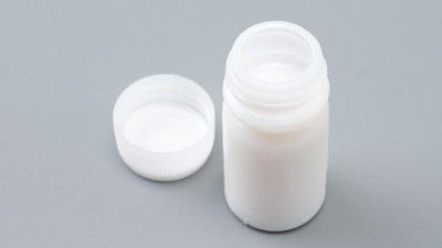 나만의 공간을 완성하는 특별한 유화작품 할인 정보!
