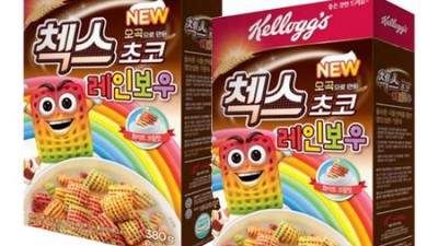 파맛첵스 후기: 솔직한 맛과 가성비 후기!